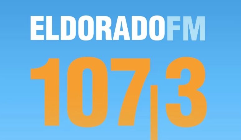 Rádio Eldorado vai encerrar atividades após quase 70 anos no ar