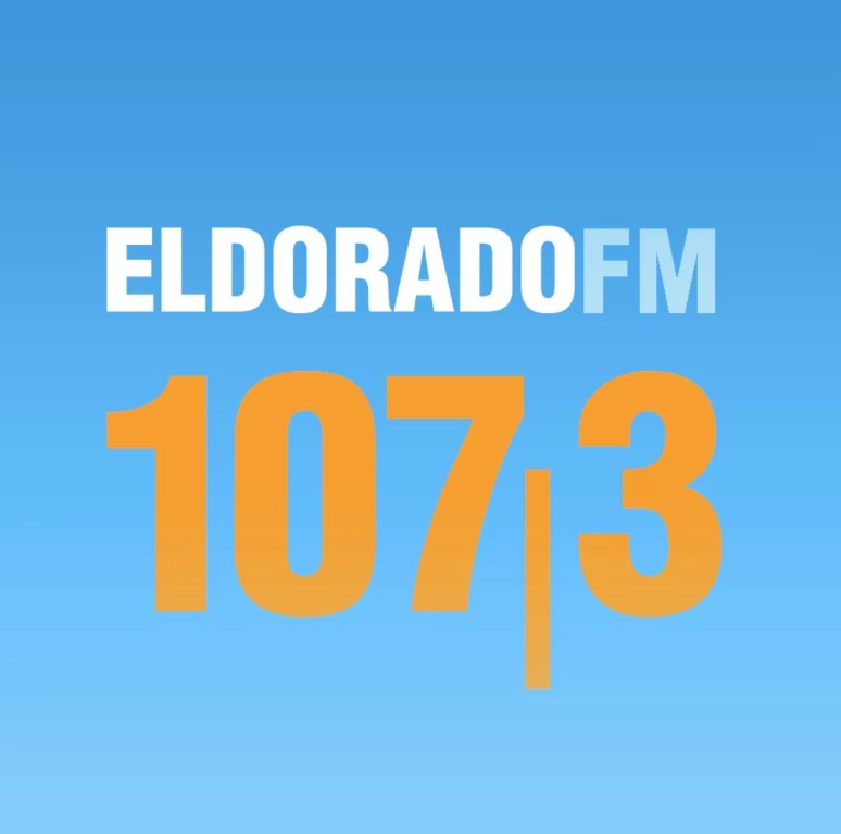 Rádio Eldorado vai encerrar atividades após quase 70 anos no ar