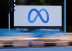 Meta planeja demissão em massa em maio, desligando 10% da equipe