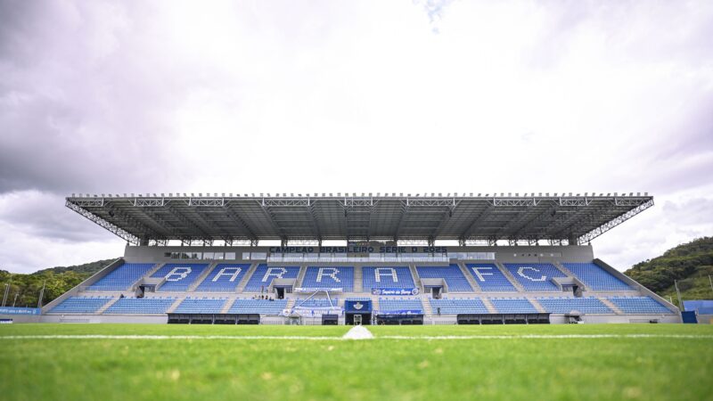Barra x Inter de Limeira: onde assistir ao vivo, horário e escalações