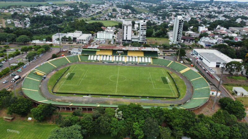 Ypiranga x Figueirense: onde assistir ao vivo, horário e escalações