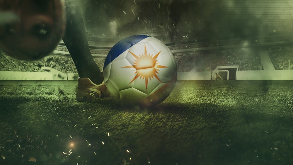 FTF divulga a tabela e o regulamento do Campeonato Tocantinense Sub-20 2026