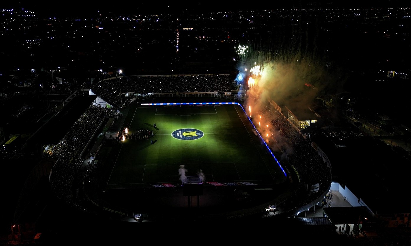 Mirassol x Always Ready: onde assistir ao vivo, horário e escalações