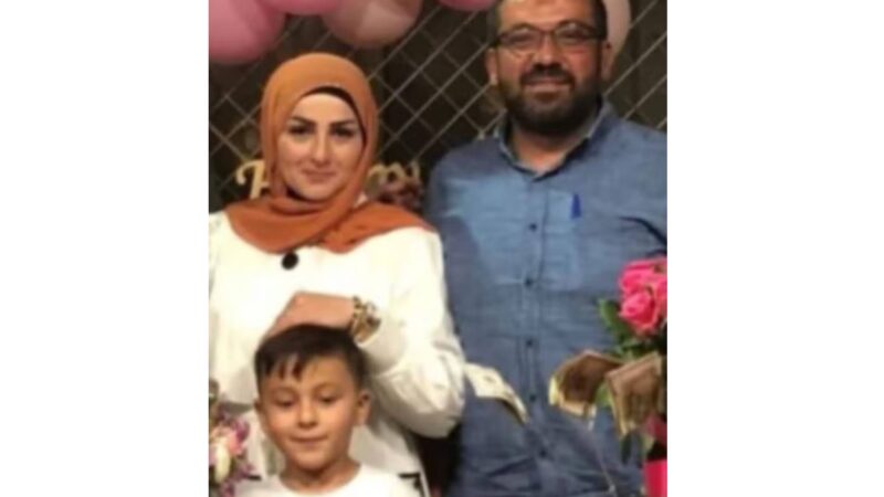 ‘A família desapareceu’, diz parente de brasileiros mortos em ataque israelense no Líbano