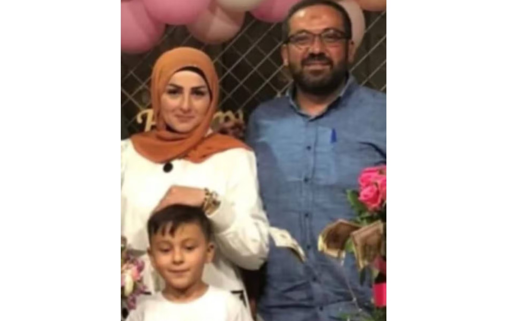 ‘A família desapareceu’, diz parente de brasileiros mortos em ataque israelense no Líbano