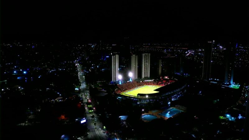 Sport x Avaí: onde assistir ao vivo, horário e escalações