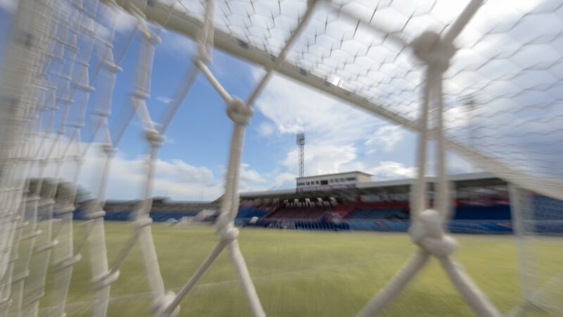 Paraná Clube x Toledo: onde assistir ao vivo, horário e escalações