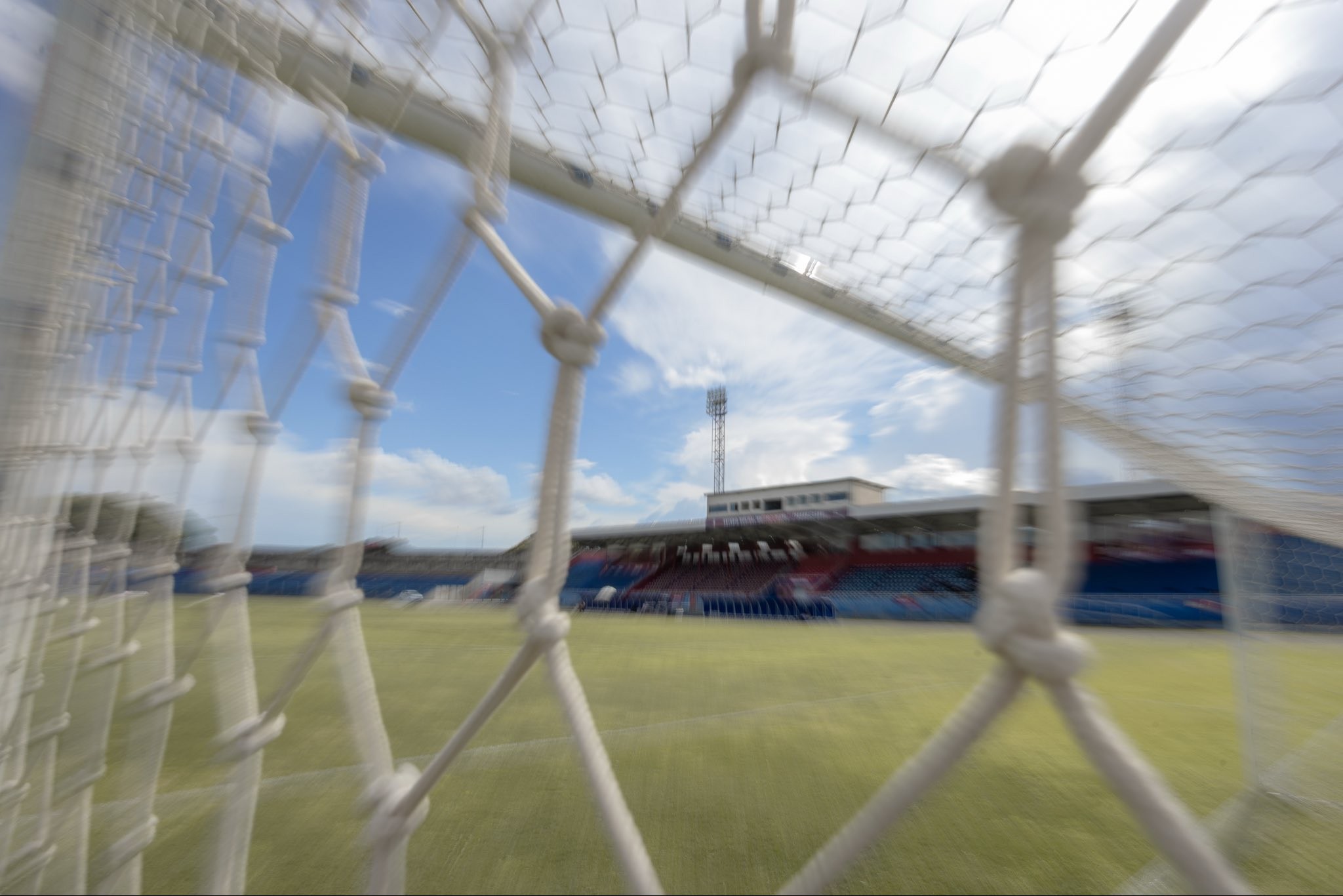 Paraná Clube x Toledo: onde assistir ao vivo, horário e escalações