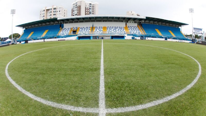 Marília x Portuguesa Santista pela final da A3: horário, onde assistir ao vivo e mais