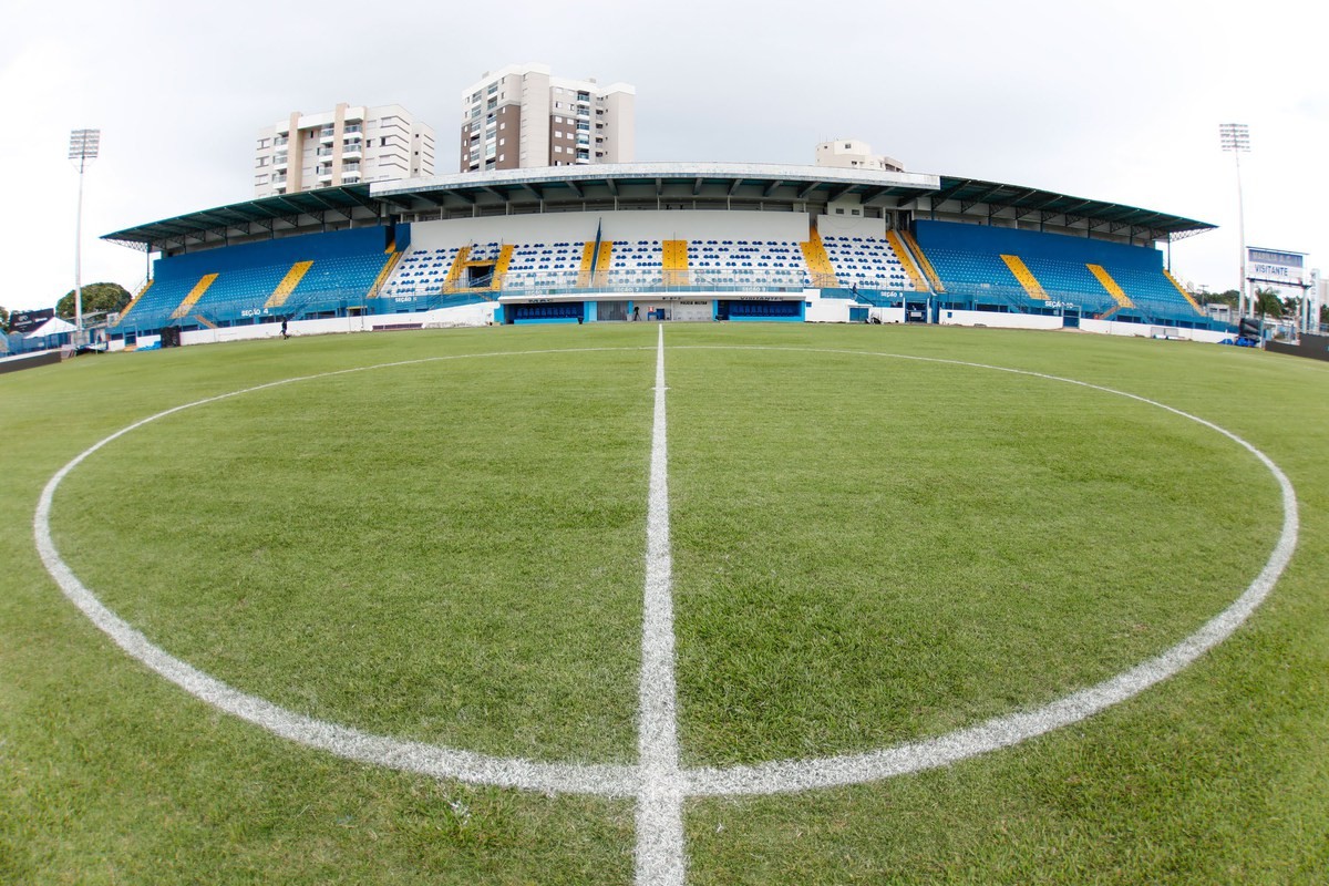 Marília x Portuguesa Santista pela final da A3: horário, onde assistir ao vivo e mais