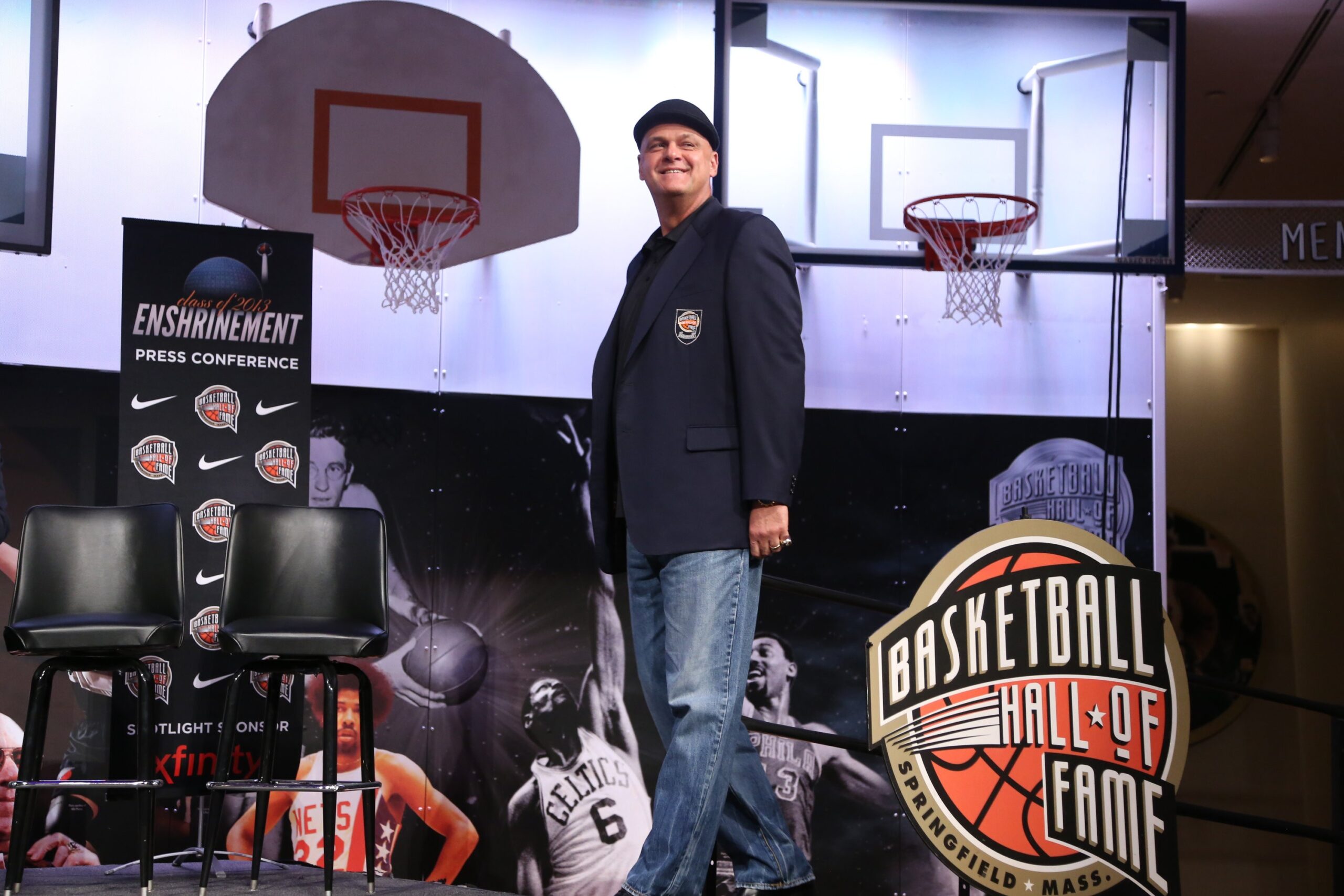 Ídolo como poucos, Oscar transcendeu as quadras para habitar o cotidiano brasileiro