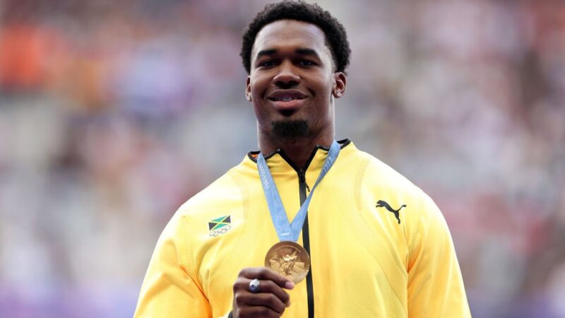 World Athletics nega transferência de nacionalidade de 11 atletas para a Turquia: “recrutamento”