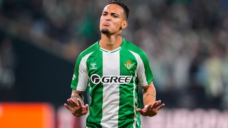 Cartola Internacional: veja um craque por posição para a sua escalação