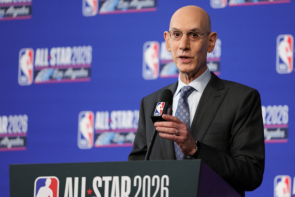 NBA faz proposta para mudar regra do Draft e evitar tanking, prática de perder de propósito; entenda