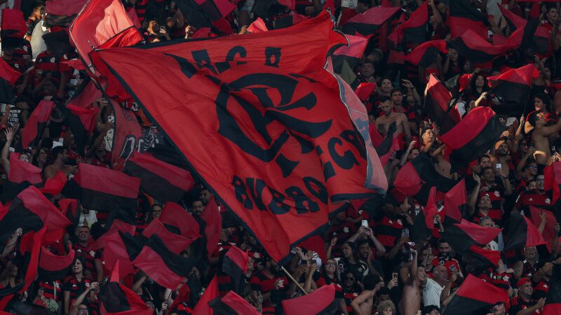 Flamengo x Santos: dicas, palpites e chances no Brasileirão