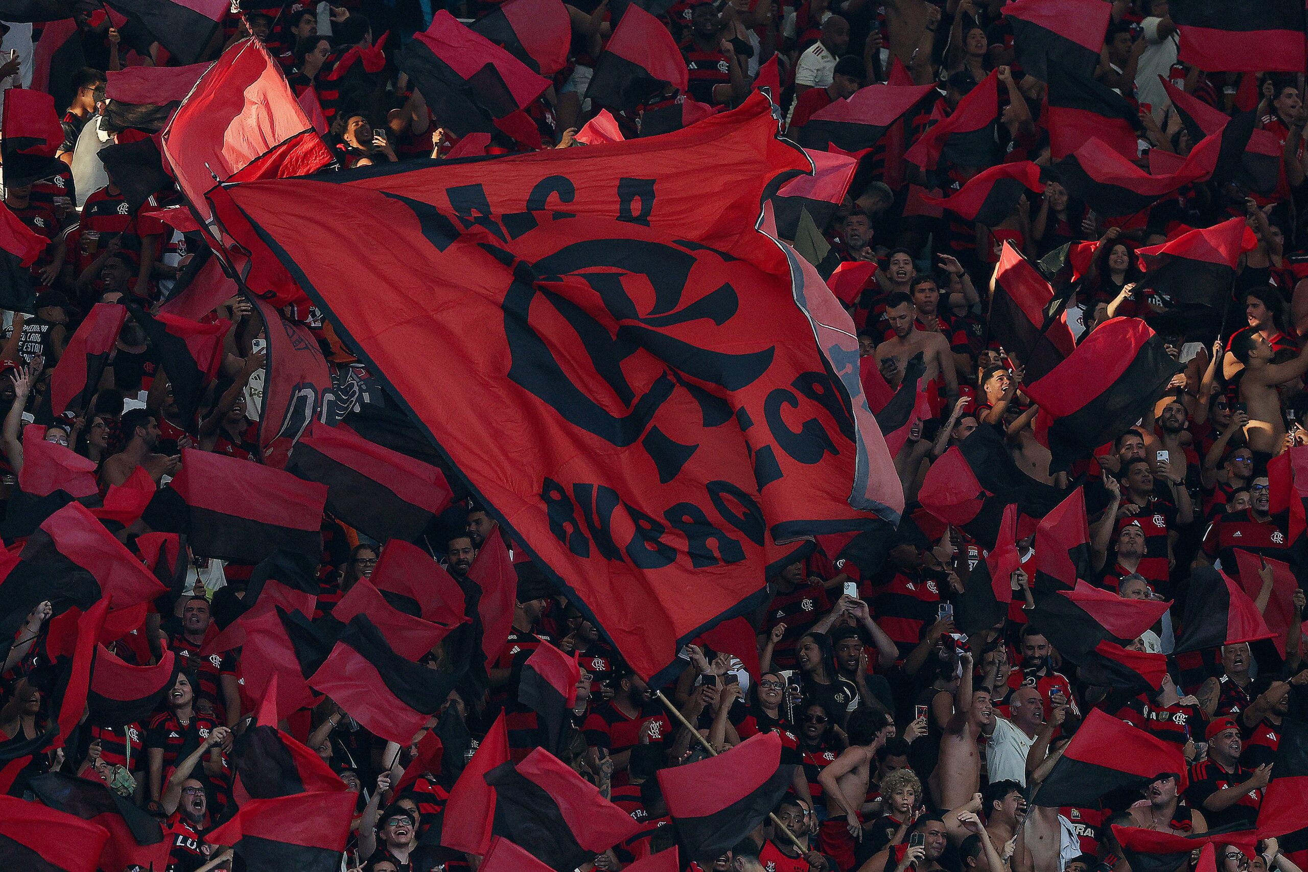 Flamengo x Santos: dicas, palpites e chances no Brasileirão