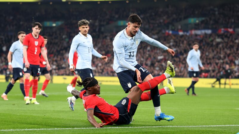 Piquerez, do Palmeiras, passa por cirurgia e inicia recuperação