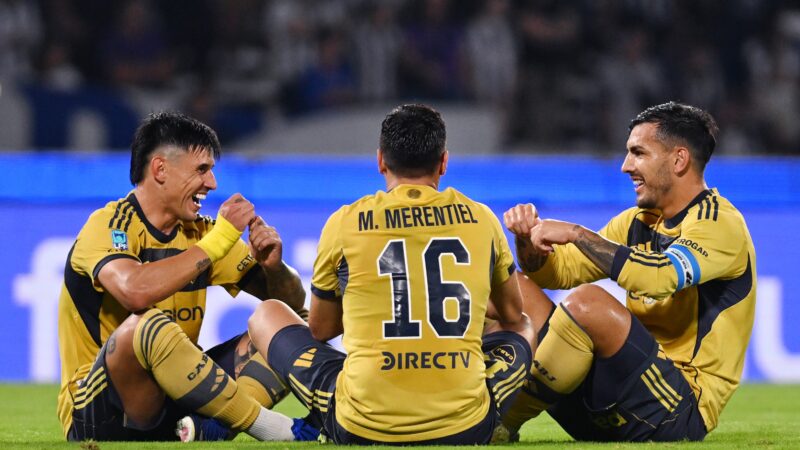 Veja quatro candidatos a interromper o domínio brasileiro na Libertadores