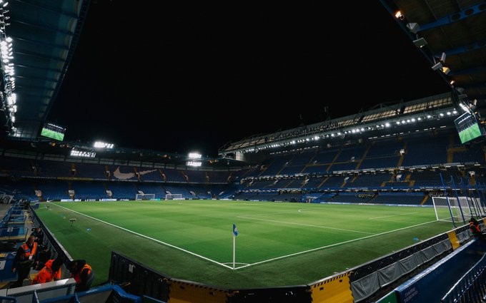 Chelsea x Manchester City na Premier League: onde assistir ao vivo e horário