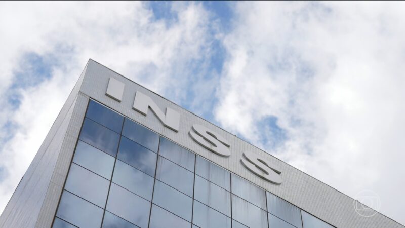 Fraude no INSS: um ano após operação revelar desvios, ressarcimento a segurados chega a quase R$ 3 bilhões