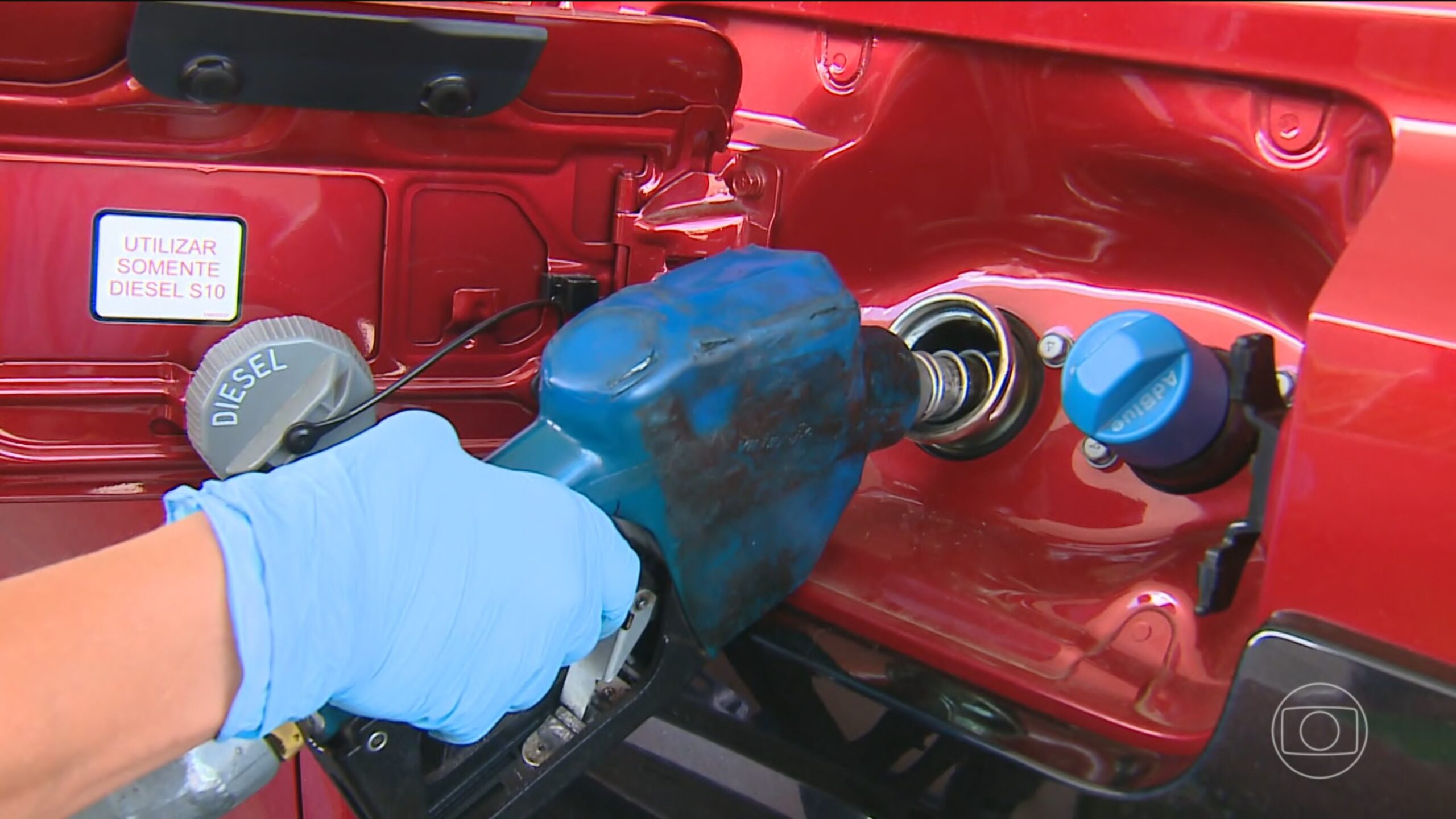 Preços do petróleo sobem com impasse nas negociações na guerra entre EUA e Irã