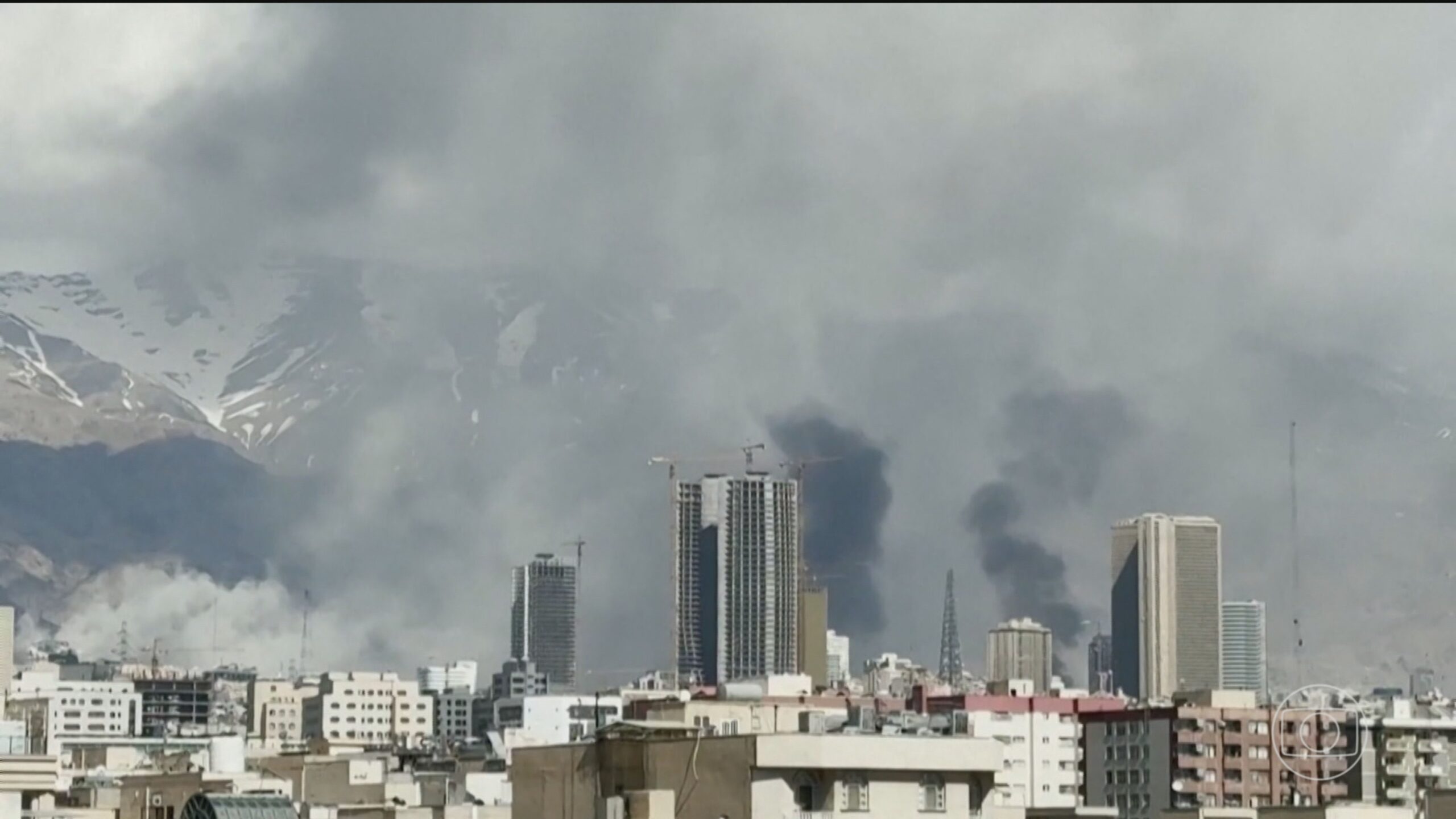 Em meio a guerra, analistas do mercado sobem estimativa de inflação pela 4ª semana seguida