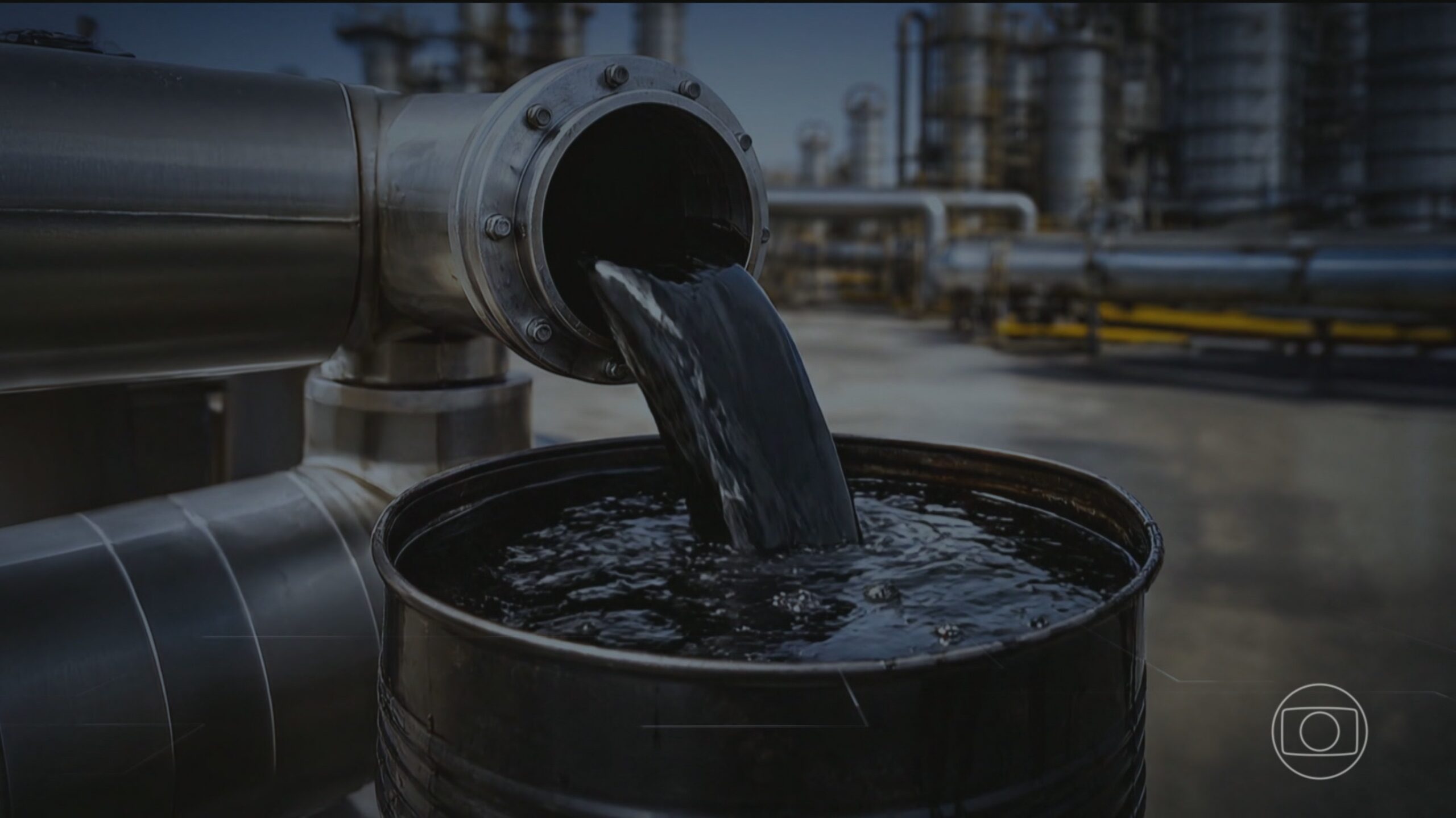 FMI eleva projeção de crescimento do Brasil em 2026 e cita impacto positivo da guerra no Oriente Médio