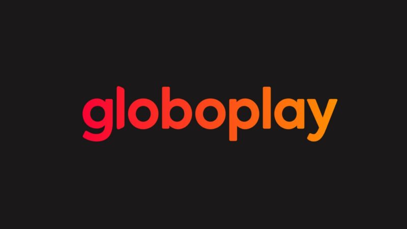 Globoplay vence prêmio de excelência em serviços ao cliente em 2026
