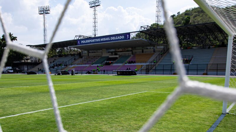 Puerto Cabello x Atlético-MG: onde assistir ao vivo, horário e escalações