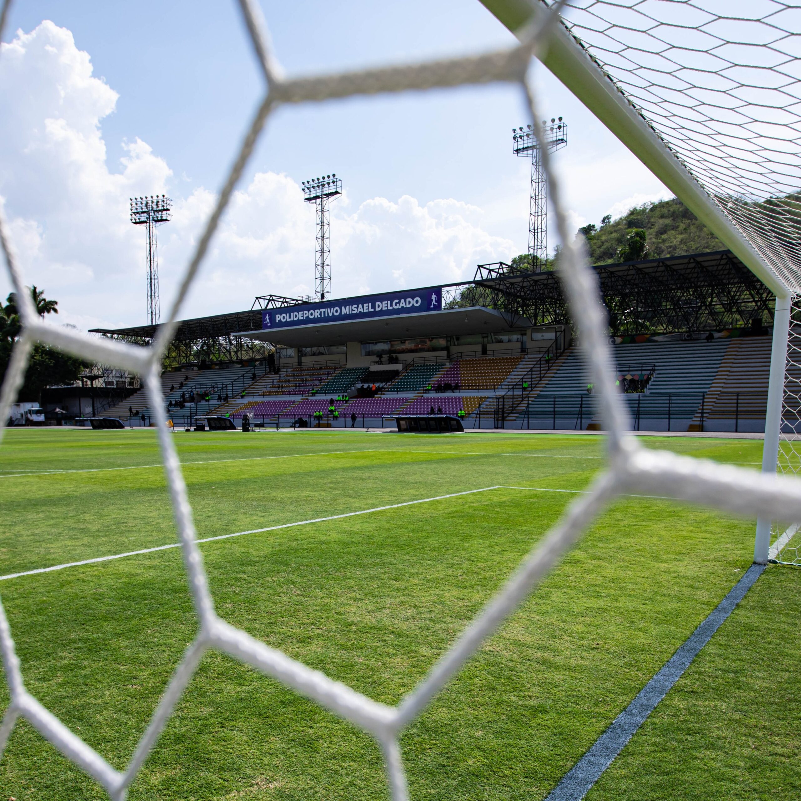 Puerto Cabello x Atlético-MG: onde assistir ao vivo, horário e escalações