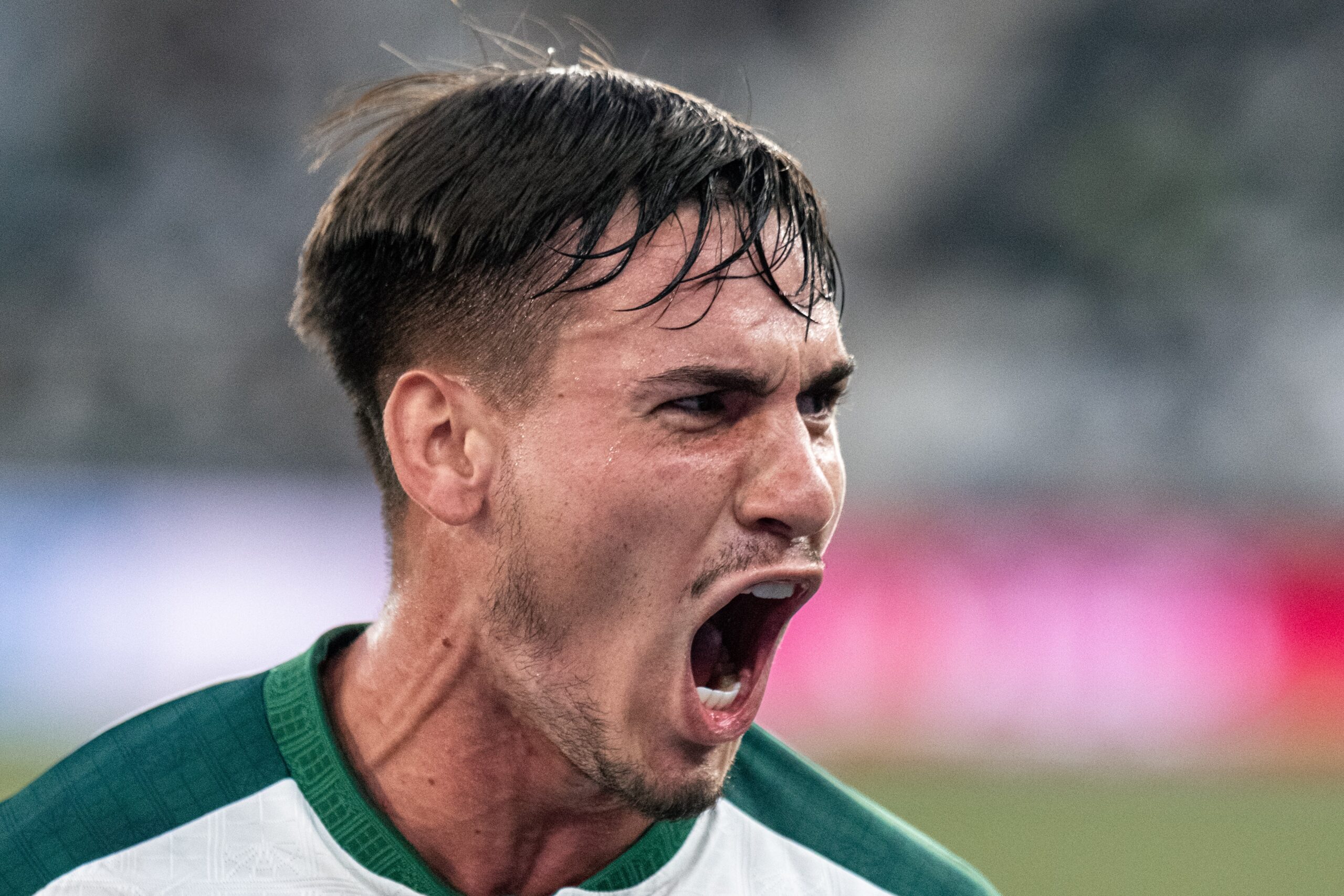 Análise: Coritiba prova força fora de casa, mas deixa escapar chance de “matar o jogo” contra o Botafogo