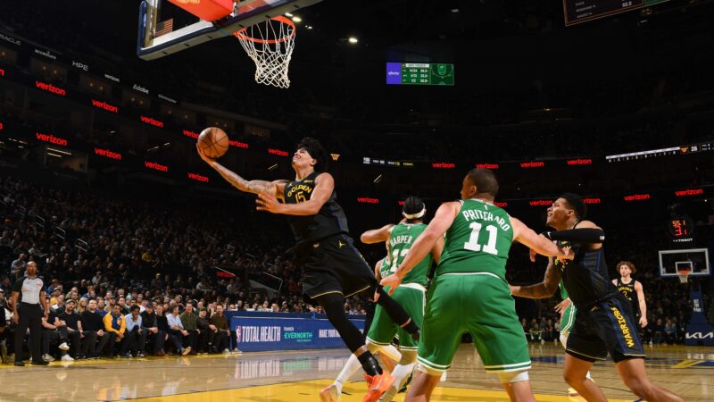 Playoffs NBA 2025/2026: confira franquias classificadas e chaveamento do mata-mata