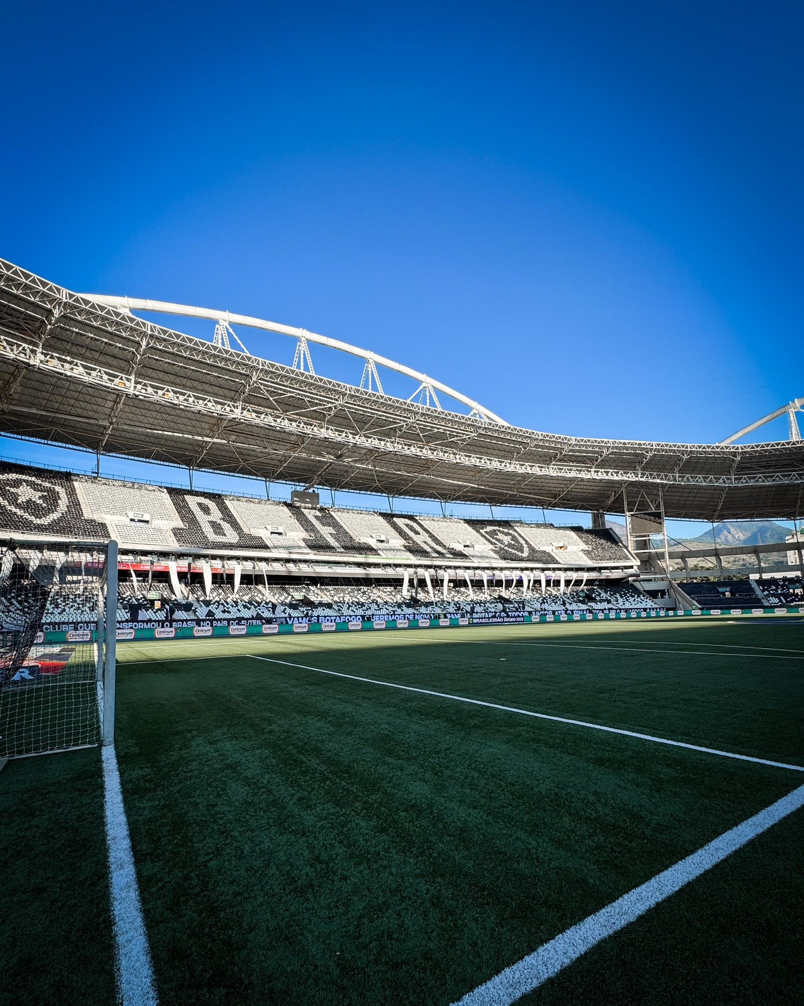 Botafogo x Coritiba: Coxa desafia mais um tabu histórico na Série A