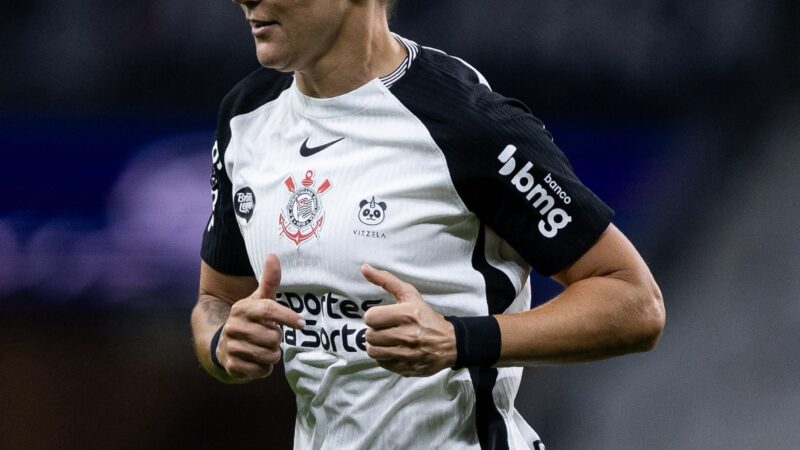 Vencedor da rodada #6 da Liga Feminina Petrobras consegue pontuação incrível