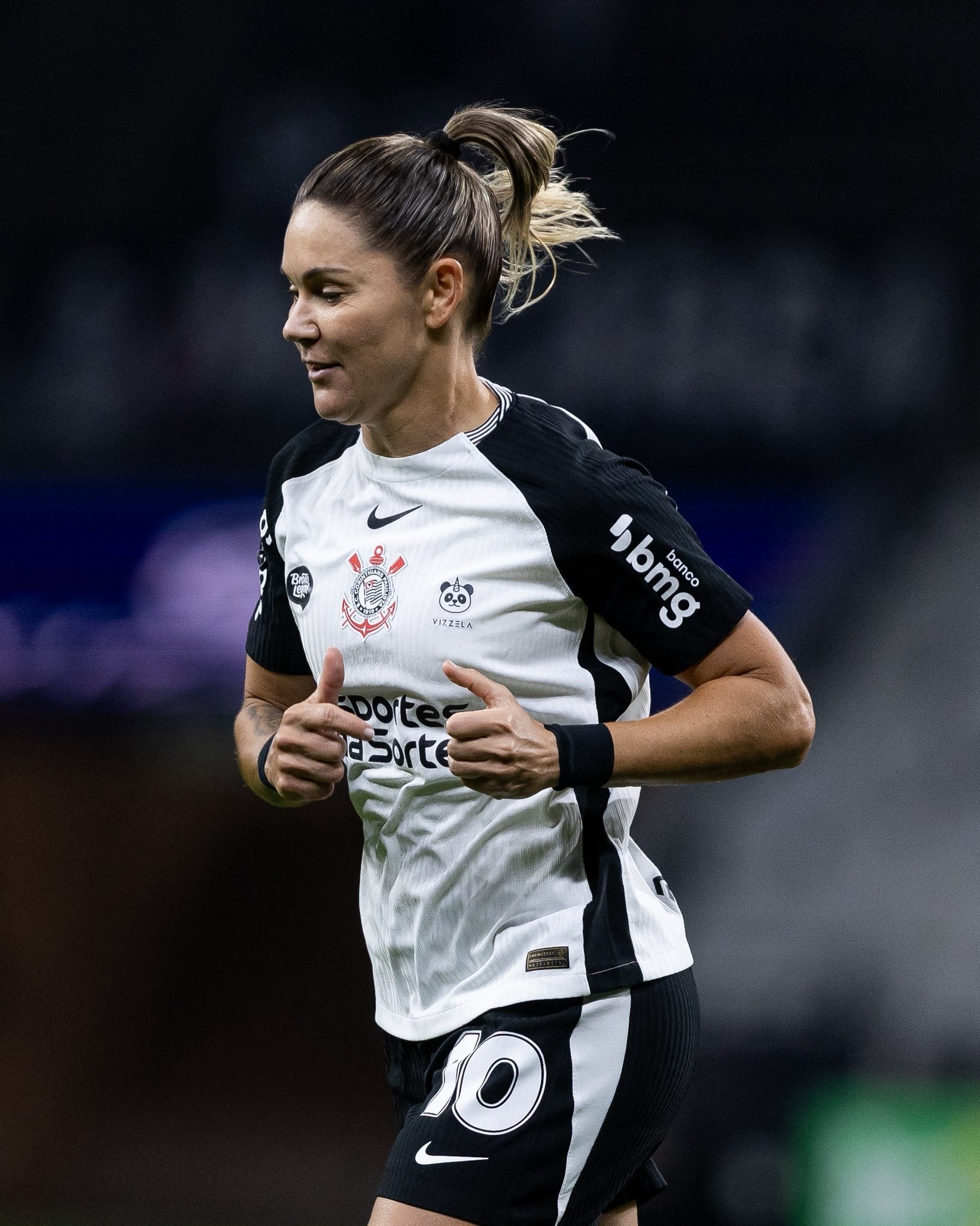 Vencedor da rodada #6 da Liga Feminina Petrobras consegue pontuação incrível