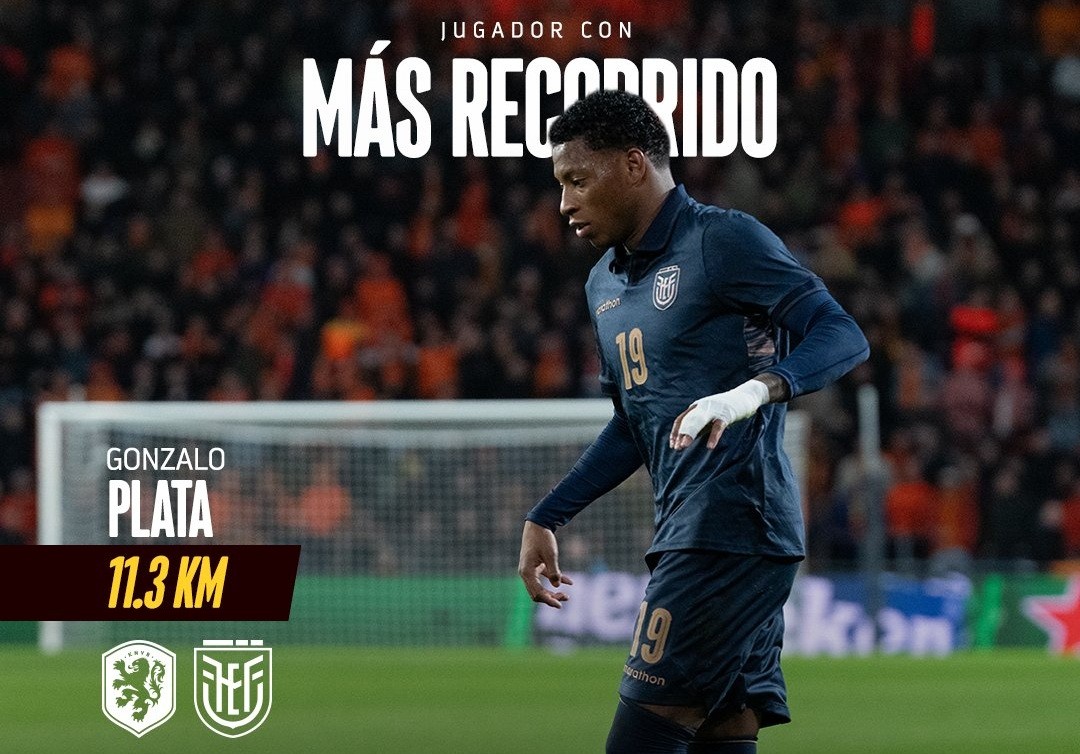 Convocados do Flamengo se reapresentam em Atibaia; Plata se destaca em último amistoso