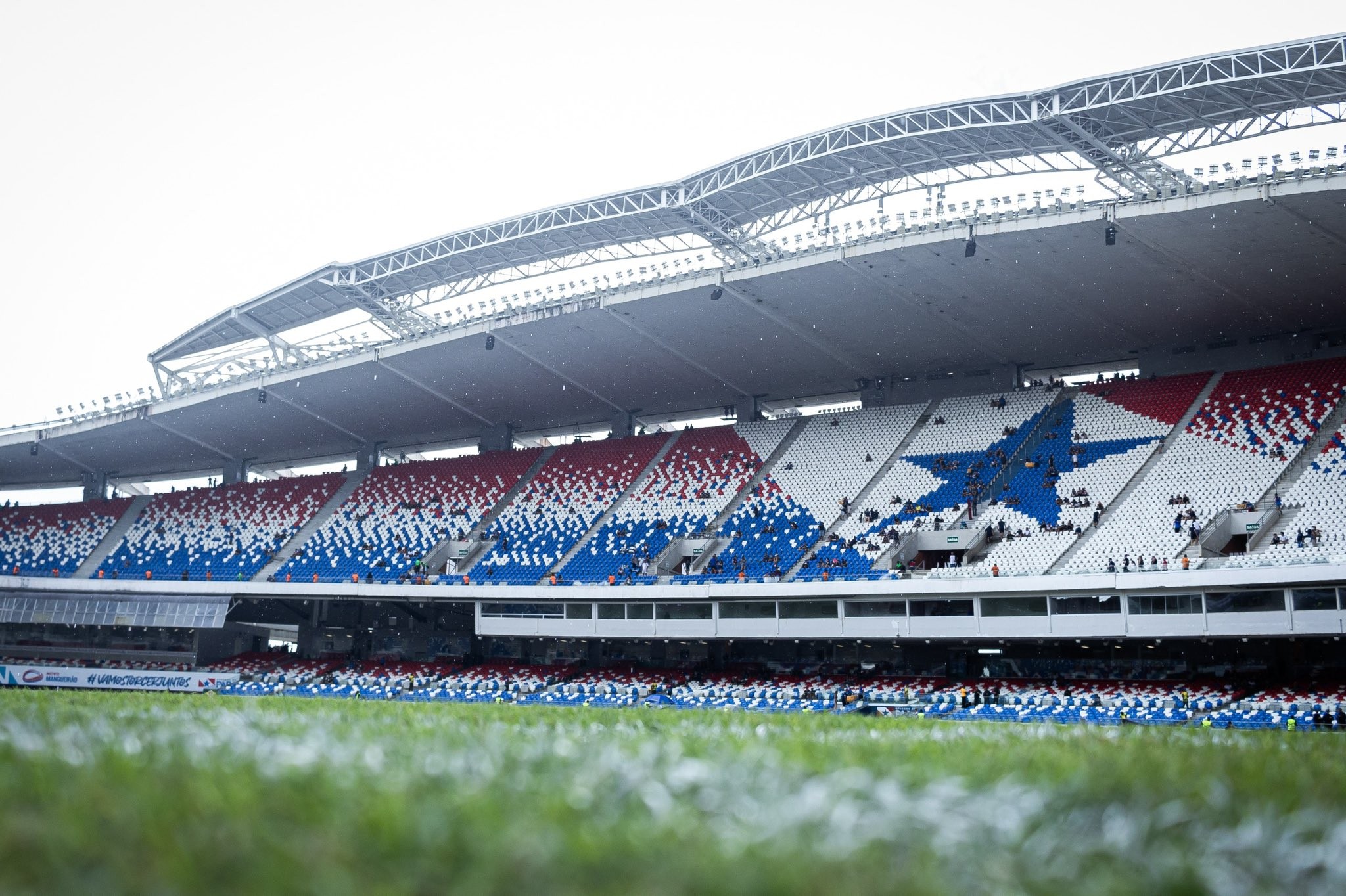 Paysandu x Vasco: onde assistir ao vivo, horário e escalações