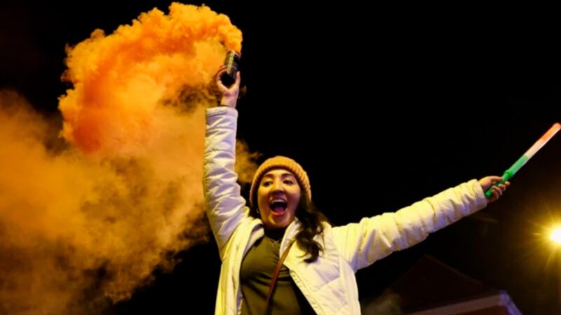 O que a derrota de Viktor Orbán na Hungria significa para Putin, Ucrânia e o resto da Europa