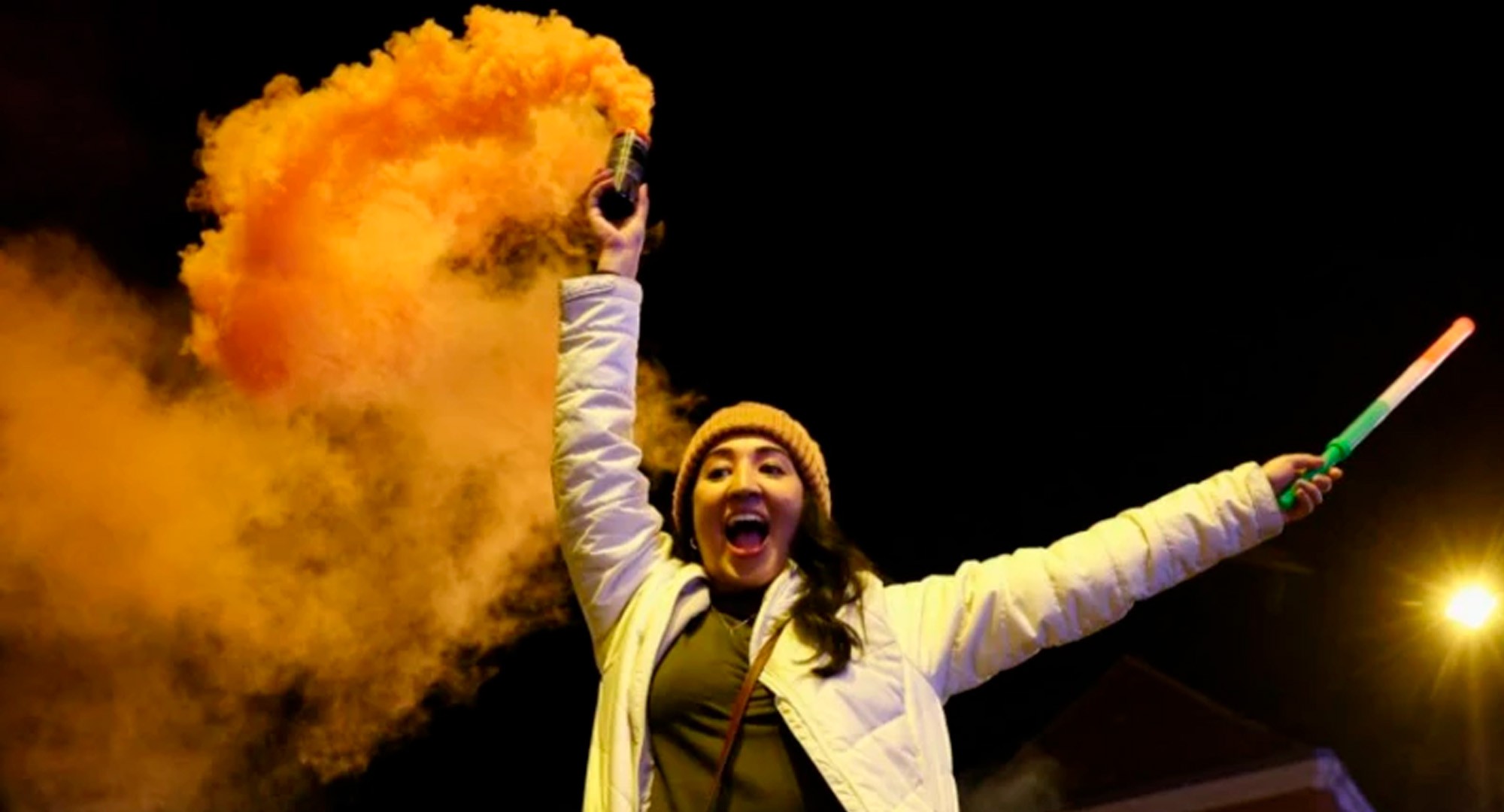 O que a derrota de Viktor Orbán na Hungria significa para Putin, Ucrânia e o resto da Europa