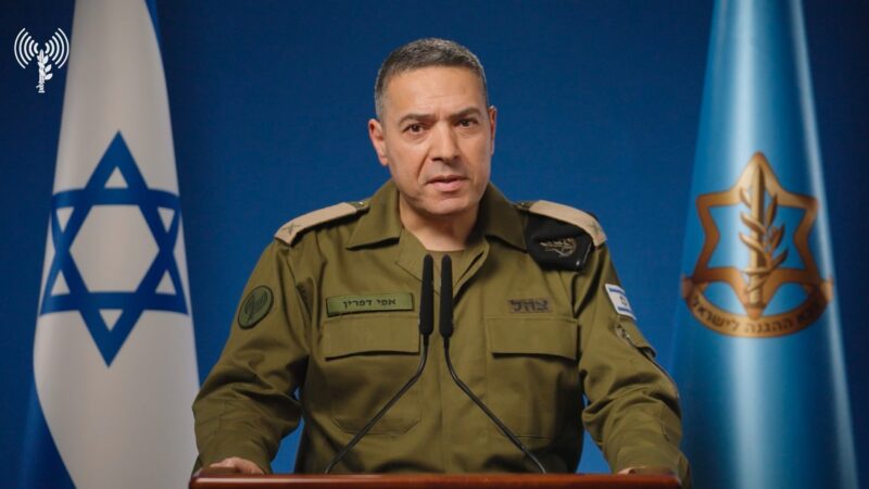 Israel anuncia ataques contra o Irã e o Líbano e diz que objetivo é desarmar o Hezbollah: ‘Não vamos parar’