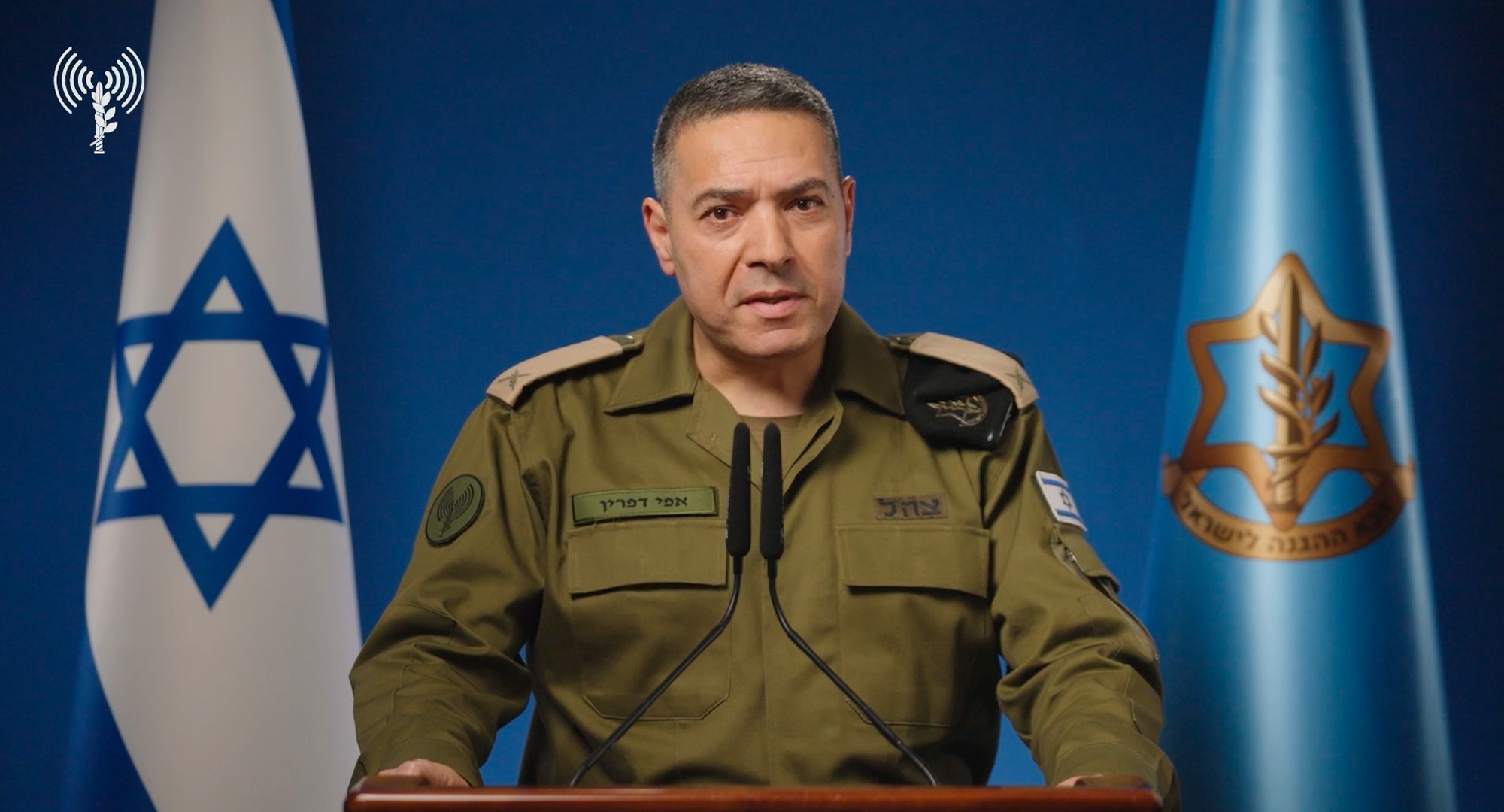 Israel anuncia ataques contra o Irã e o Líbano e diz que objetivo é desarmar o Hezbollah: ‘Não vamos parar’