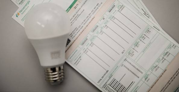 Conta de luz: Aneel aprova reajustes que atingem mais de 22 milhões de consumidores
