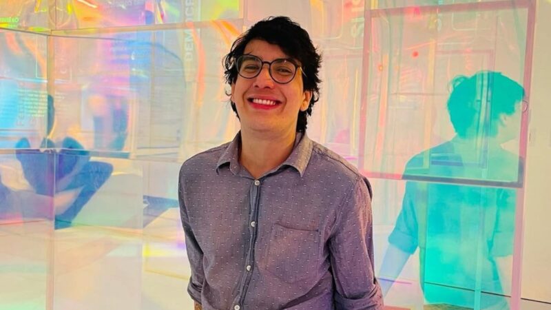 Brasileiro que desapareceu ao sair para encontro é achado morto na Argentina