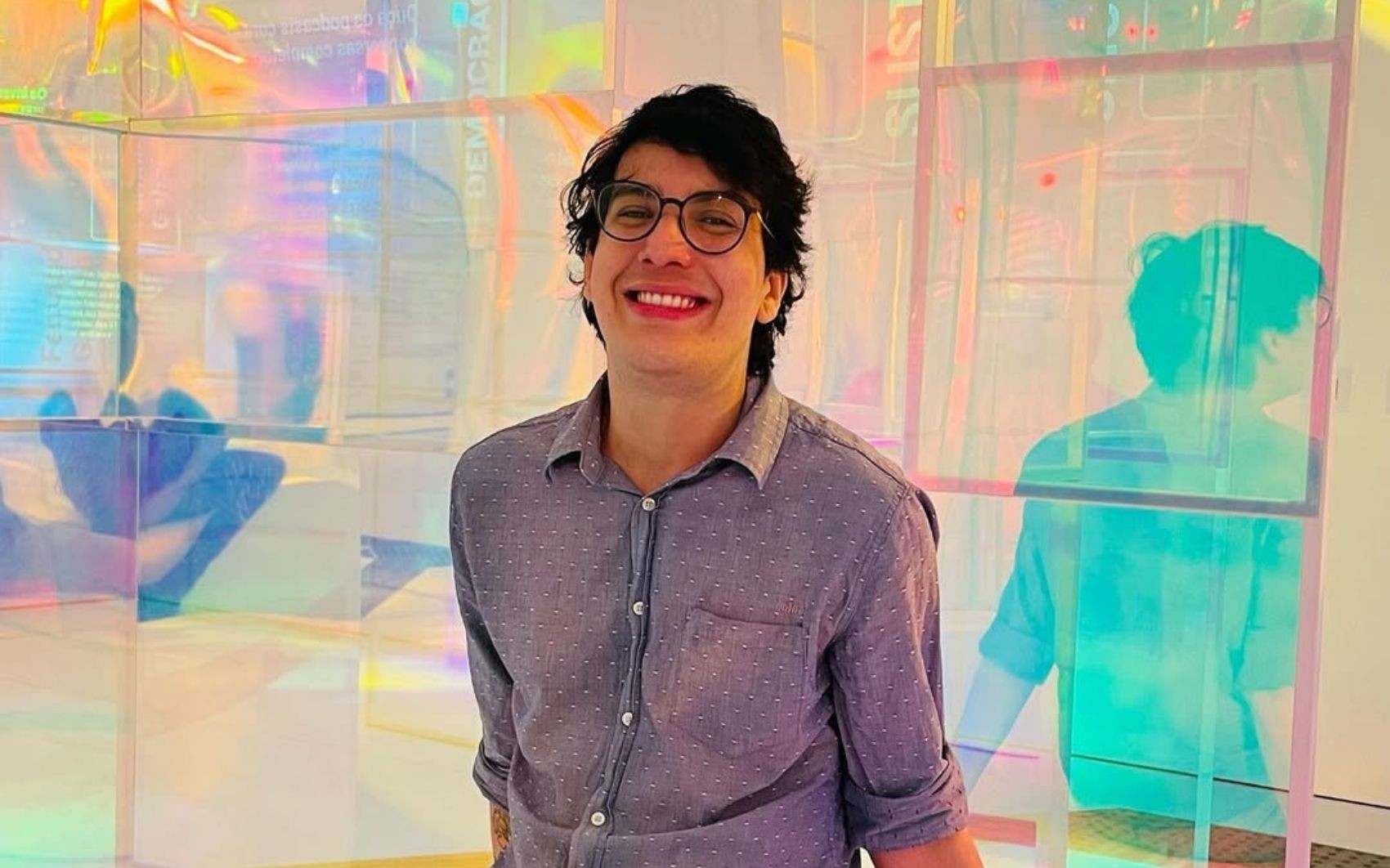 Brasileiro que desapareceu ao sair para encontro é achado morto na Argentina