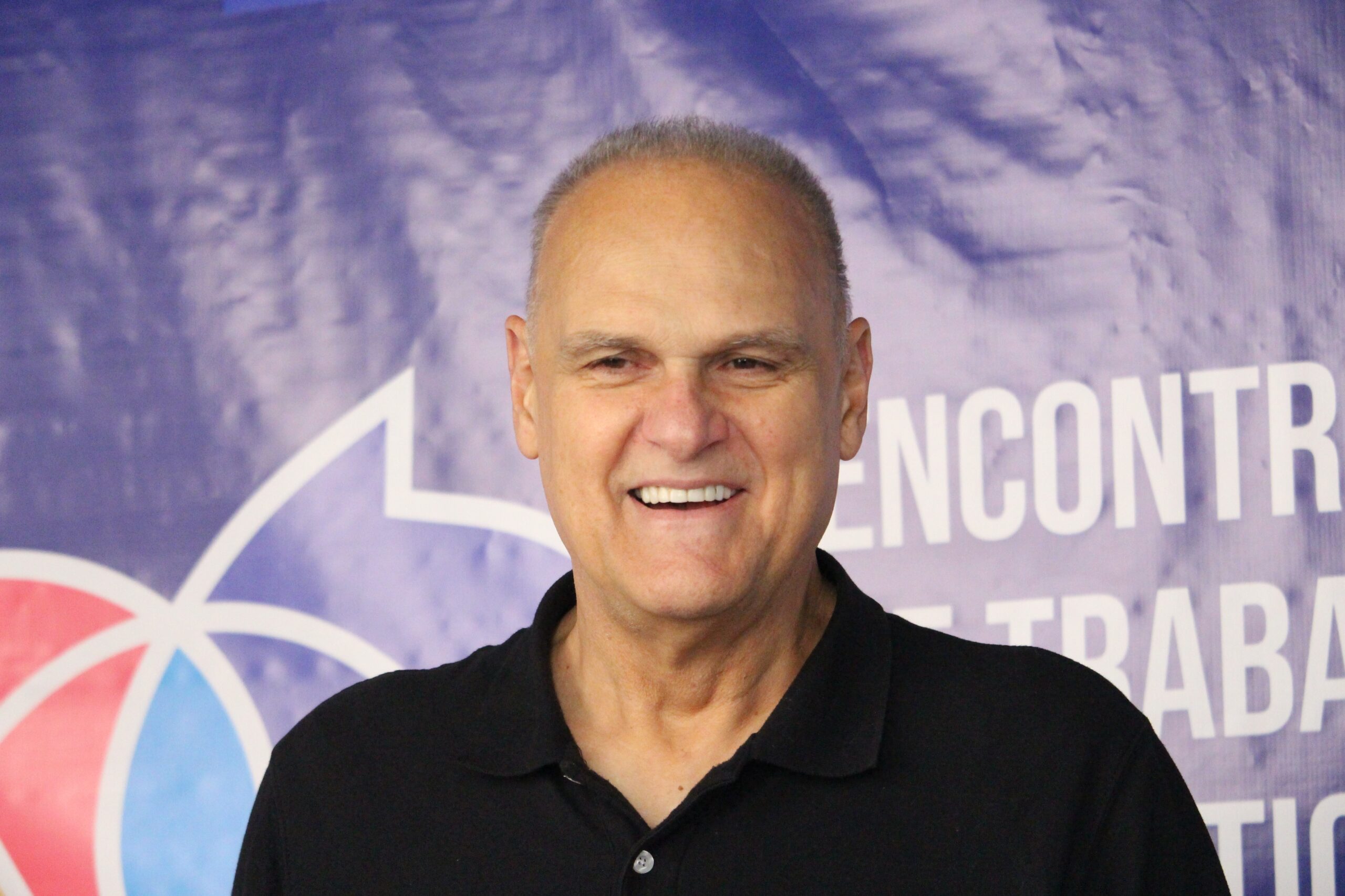 Durante passagem pelo Piauí, Oscar Schmidt comentou troca de técnico da Seleção antes de Paris 2024