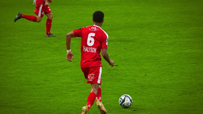 Parceiro de Cuiabano no Grêmio, artilheiro do Tocantinense inicia Série D em alta no Araguaína