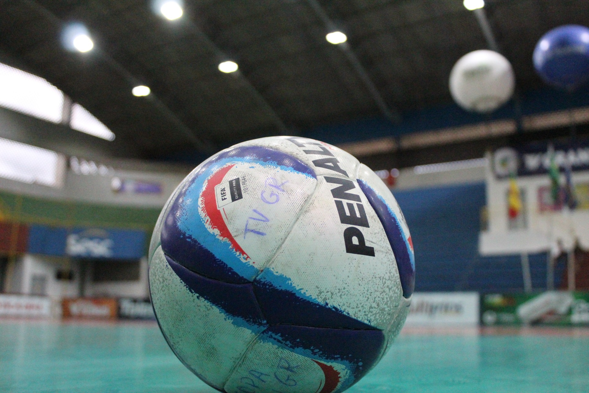 Copa TV Grande Rio: rodada deste sábado vai revelar os classificados do grupo A da Série Ouro