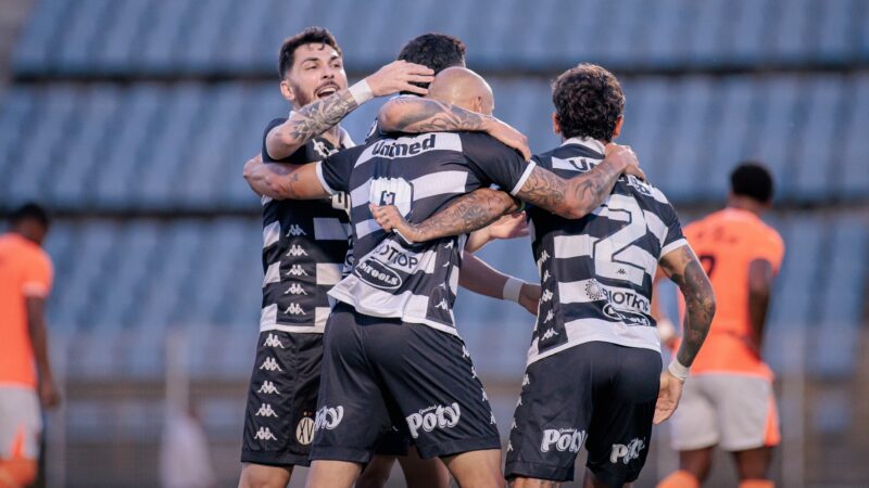 XV de Piracicaba x Ituano pela Série A2: onde assistir ao vivo e horário