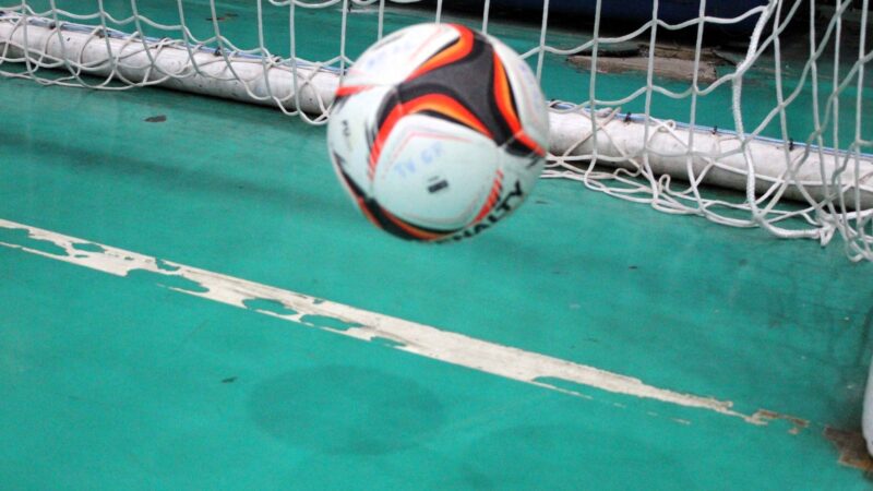 Copa TV Grande Rio: partidas desta sexta-feira vão revelar semifinalistas da Série Ouro