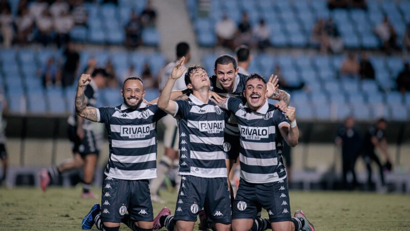 XV vence o Ituano e leva disputa por vaga às semifinais da A2 para última rodada